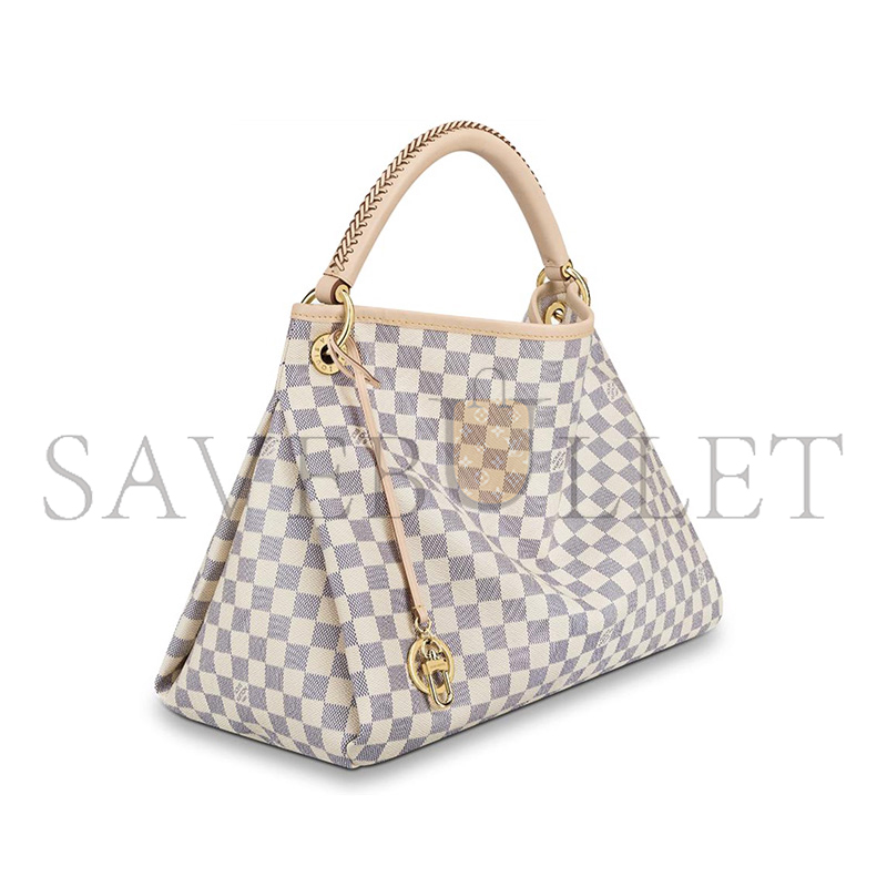 l0vis Vvtt0n master artsy mm n40253 (41*30.5*18cm)